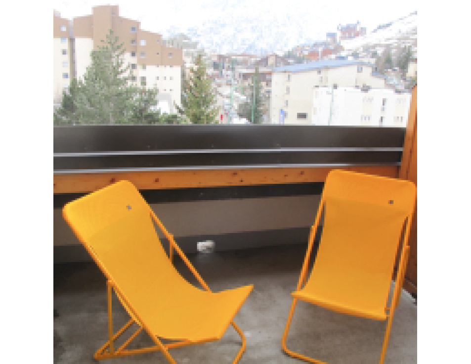 appartement les 2 alpes IMG 6911 200x200