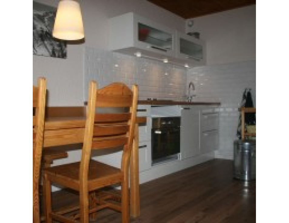 appartement les2alpes kitchen 200x200