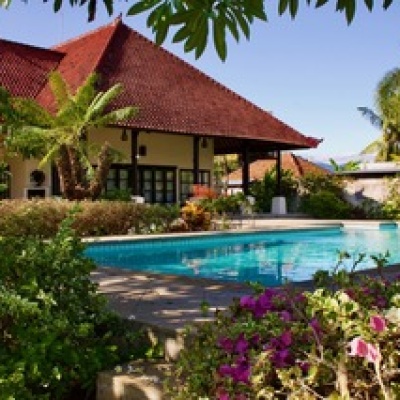 front villa met zwembad IMG 3608