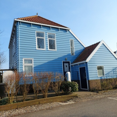 huis 7a