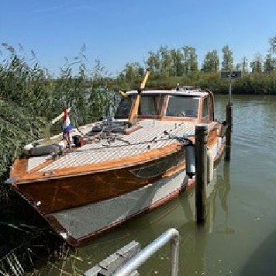 nieuw01